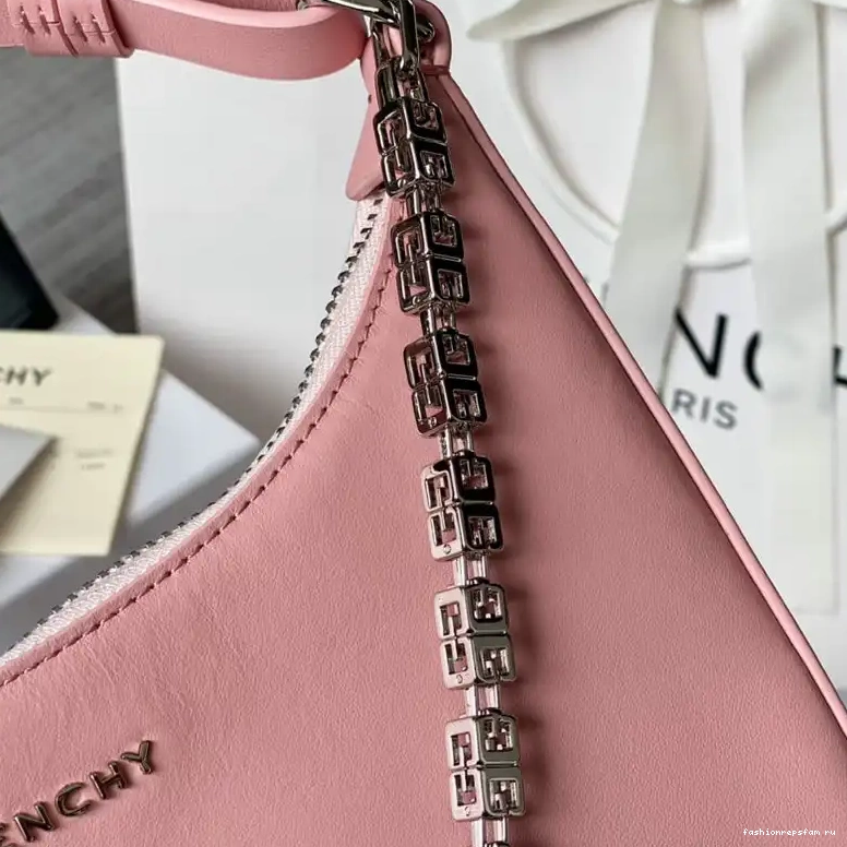Fashionrep Bag Givenchy 2206RF0002 0705
